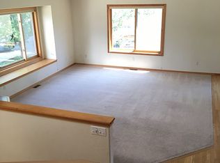 110 Village Ln, Carbondale, CO 81623