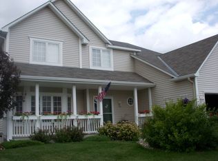 9674 Marshall Rd, Eden Prairie, MN 55347