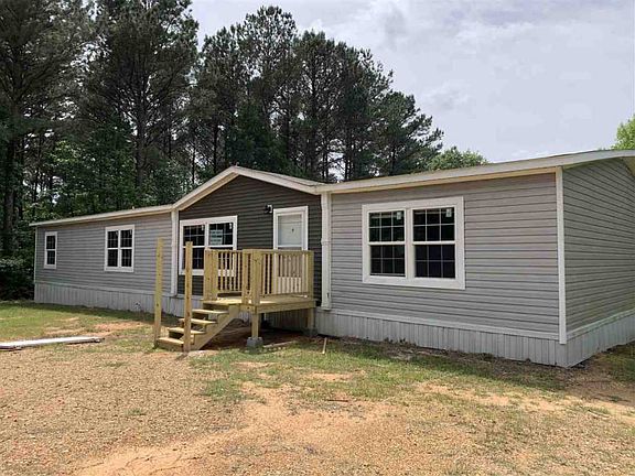 2nd image of 170 Barefoot Ln