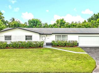 10980 SW 116th St, Miami, FL 33176