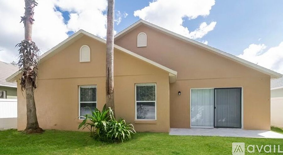 1st image of 4149 Boca Woods Dr