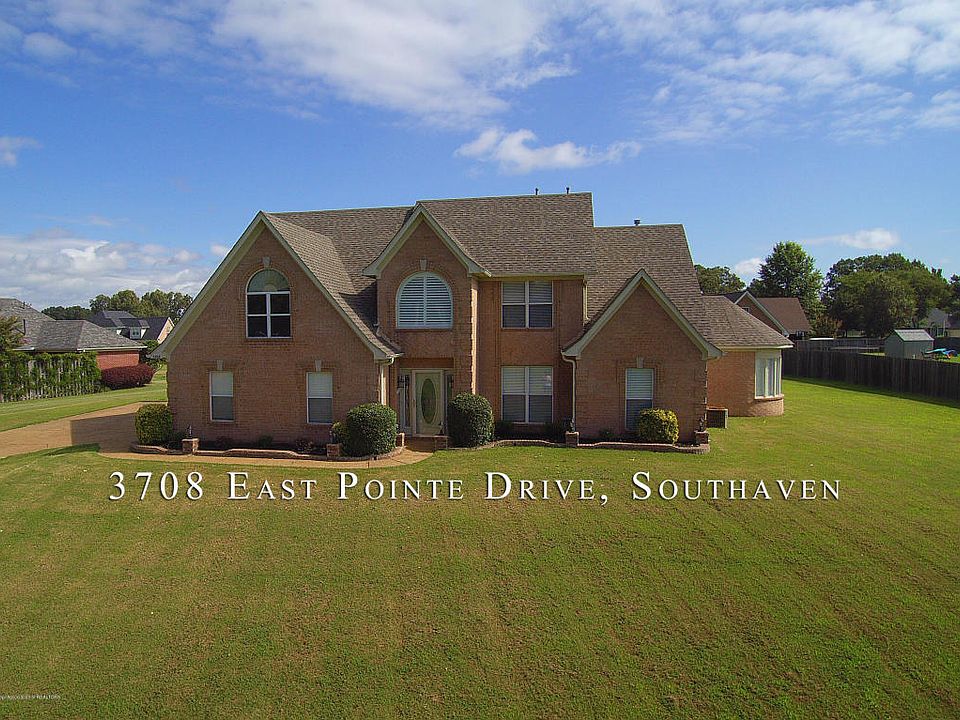 1st image of 3708 E Pointe Dr