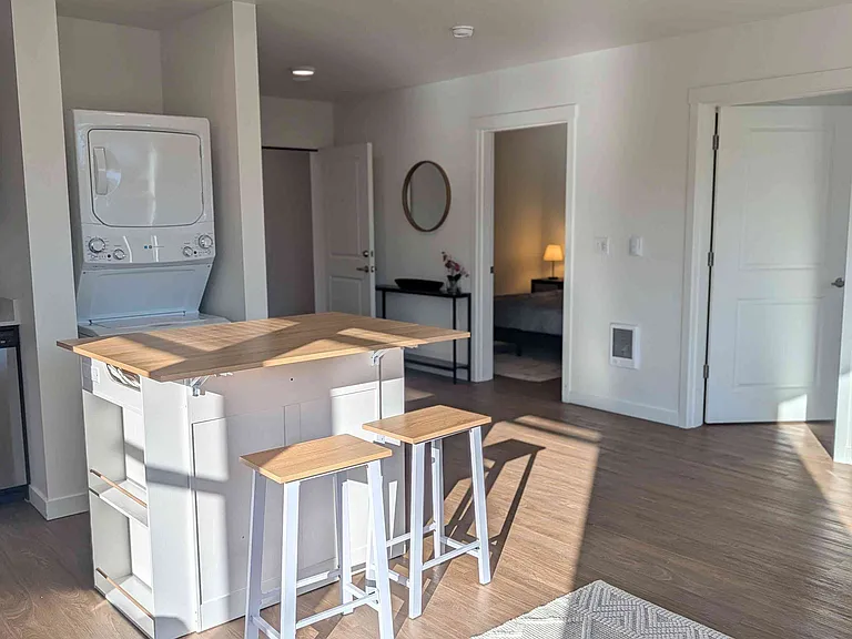 NW 99 Apartments — Photo 20