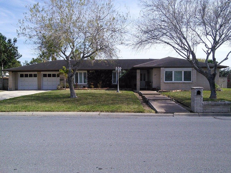 1st image of 24 San Diego Ave