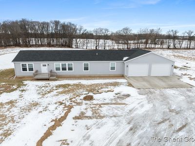 2135 Jefferson Rd, Ionia, MI, 48846