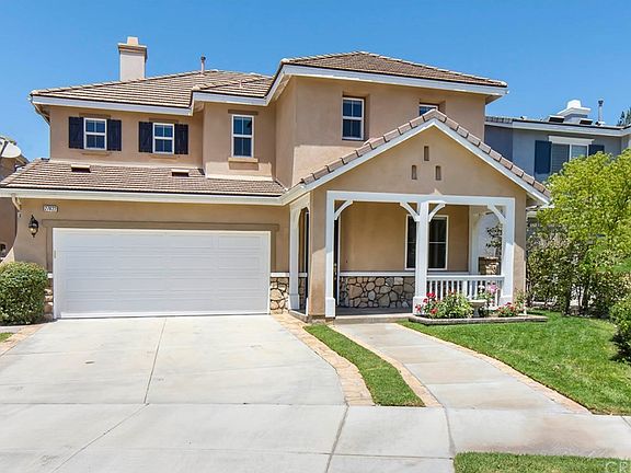 2nd image of 27622 Olive Mill Ct