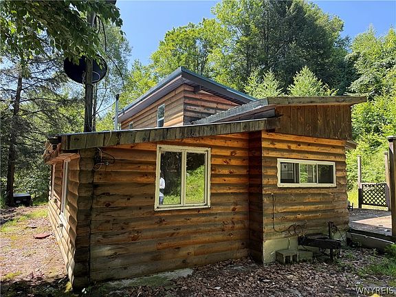 2nd image of 951 Long Hollow Rd Lot 14