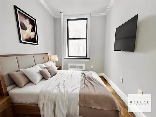 Rented by DALLAL | media 9