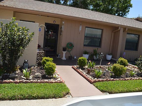2nd image of 38359 IRONWOOD PLACE #0