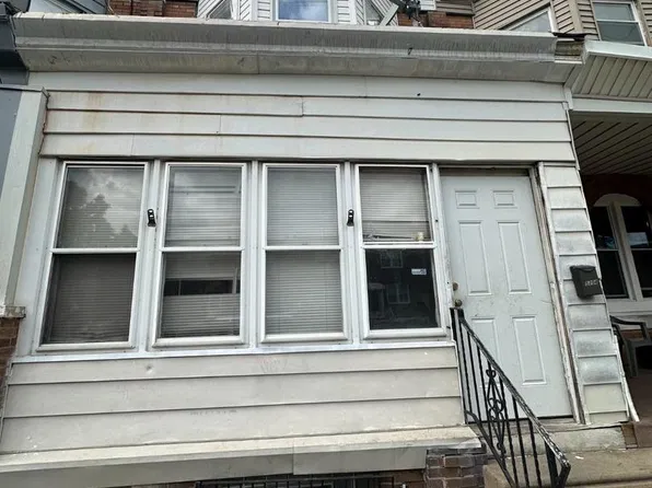 5204 Duffield St, Philadelphia, PA 19124