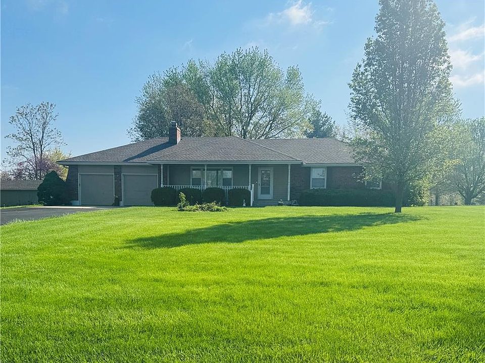 2nd image of 13201 E Harvest Ln