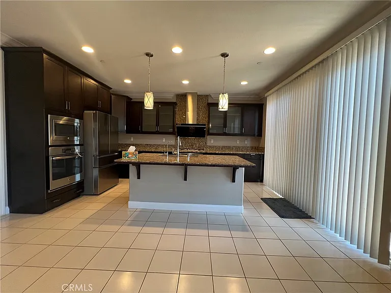 9735 La Vine Ct — Photo 13
