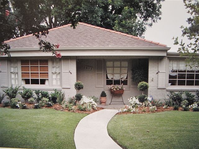 1st image of 613 Melody Dr