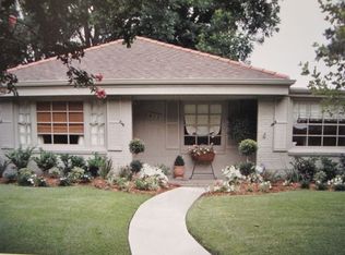 613 Melody Dr, Metairie, LA 70002