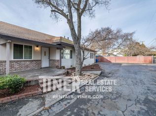 2931 Myrtle Ln, Carmichael, CA 95608