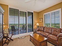 5th image of 8960 Bay Colony Dr APT 1001