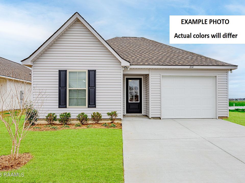 1st image of 101 Rustic Oak Way