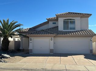10167 E Conieson Rd, Scottsdale, AZ 85260