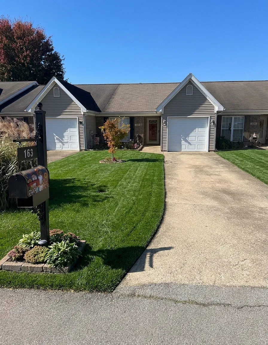 2 bed, 1148 sqft, $1,650 — Photo 1
