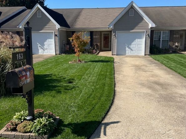 163 Frank Ln