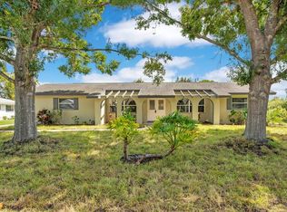 1143 E Fowler Dr, Deltona, FL 32725