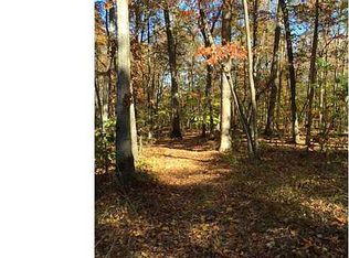 125 Lost Farm Dr, Advance, NC 27006