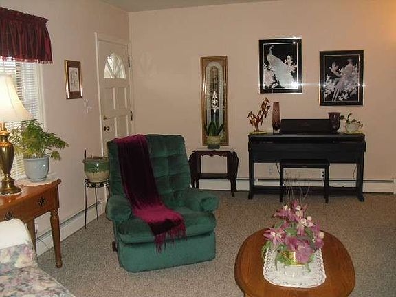 4th image of 28398 County Road 16