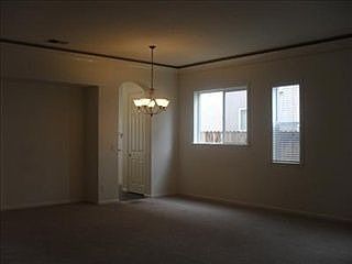 3rd image of 1516 Dusty Miller Ln