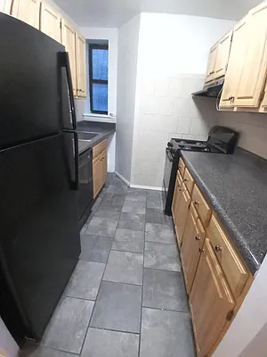 Rented by Level Group | media 13