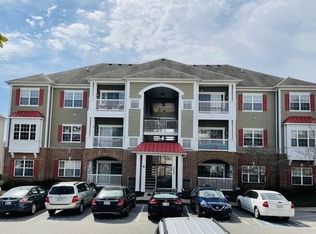 7233 Althorp Way APT S-3, Nashville, TN 37211