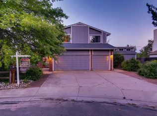 16065 E Lehigh Cir, Aurora, CO 80013