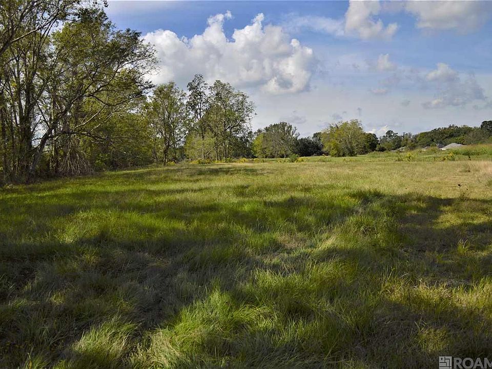2nd image of LOT A Lakeview Dr #2
