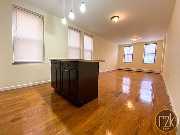 5th image of 31-42 44th St #1A