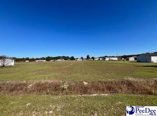 Catfish Ct, Latta, SC 29565