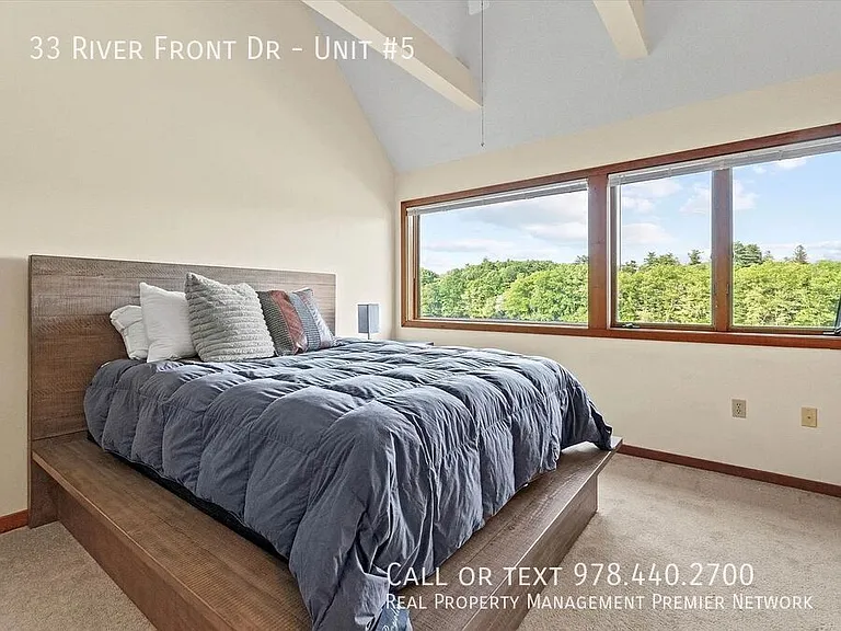 33 River Front Dr #5 — Photo 11