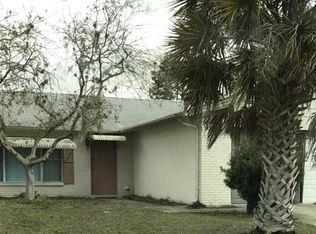 3744 McCloud St, New Pt Richey, FL 34655