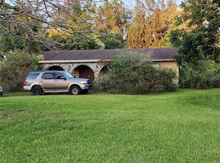 5210 SW 186th Ave, Fort Lauderdale, FL 33332