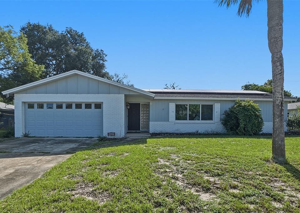 1st image of 2235 ROBINSWOOD ROAD