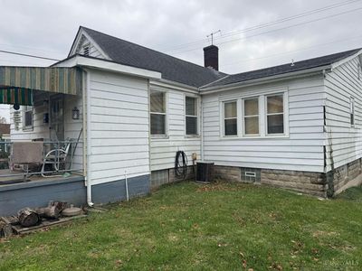 1200 2nd St, Cincinnati, OH, 45215