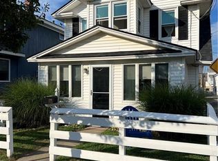 48 Lawrence Ave, Milford, CT 06460