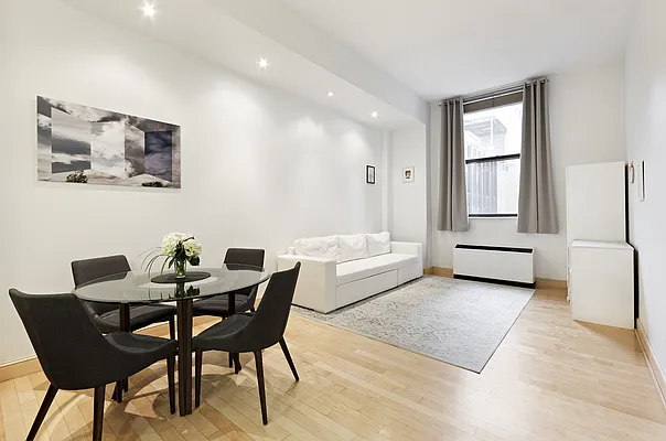 Rented by Compass | media 1