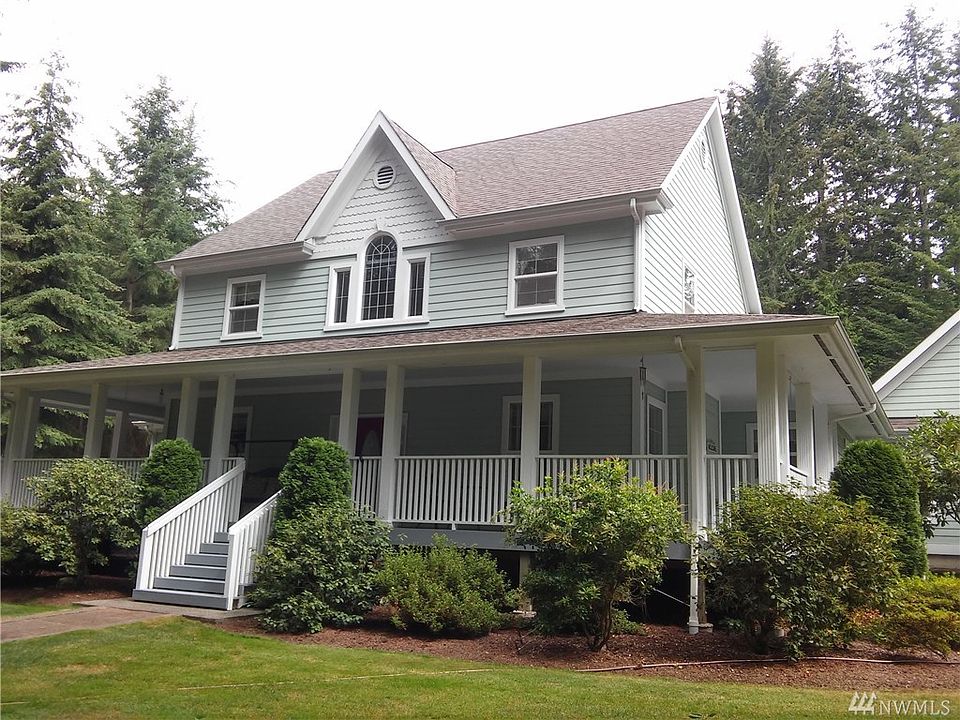 1st image of 14411 17th Ave NW