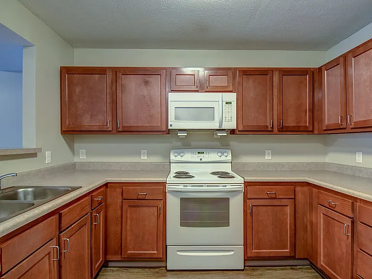 43 Hyden Greene Dr — Photo 11