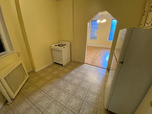 Rented by Nathan Joseph & Associates Inc. | media 22