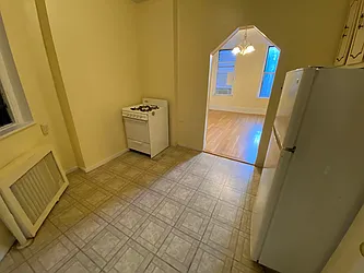 Rented by Nathan Joseph & Associates Inc.