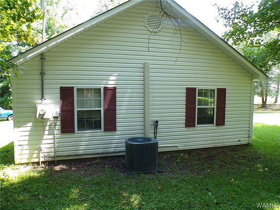 3rd image of 234 Berea Rd