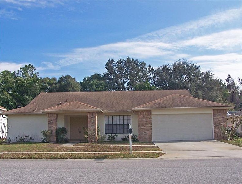 1st image of 8648 Berkley Dr