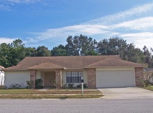 8648 Berkley Dr, Hudson, FL 34667