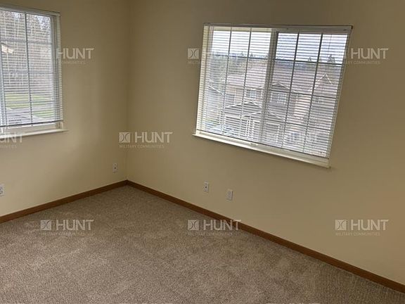 5th image of 2683 Duwamish Cir #4