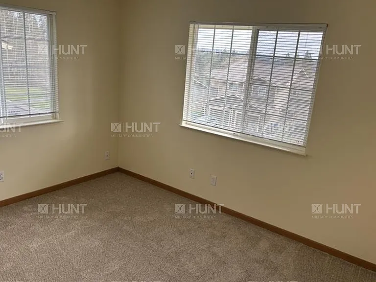 2683 Duwamish Cir #4 — Photo 5